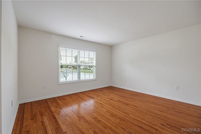 6012 Scotts Bluff Way, Chesterfield, VA 23832