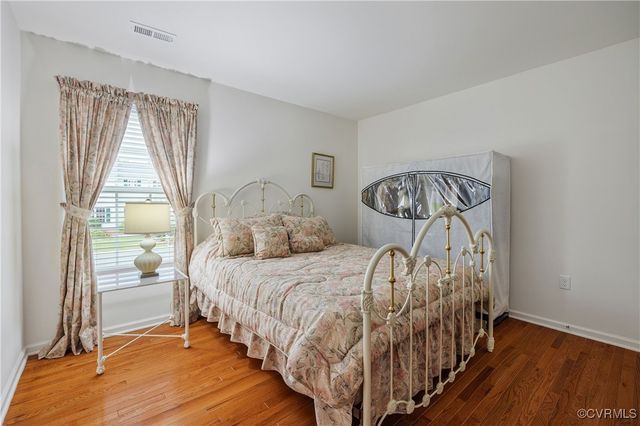 6012 Scotts Bluff Way, Chesterfield, VA 23832