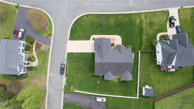 6012 Scotts Bluff Way, Chesterfield, VA 23832