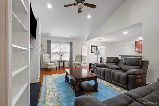 6012 Scotts Bluff Way, Chesterfield, VA 23832