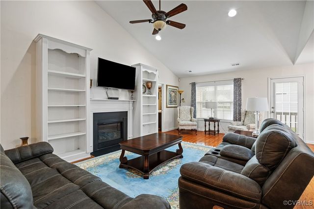 6012 Scotts Bluff Way, Chesterfield, VA 23832