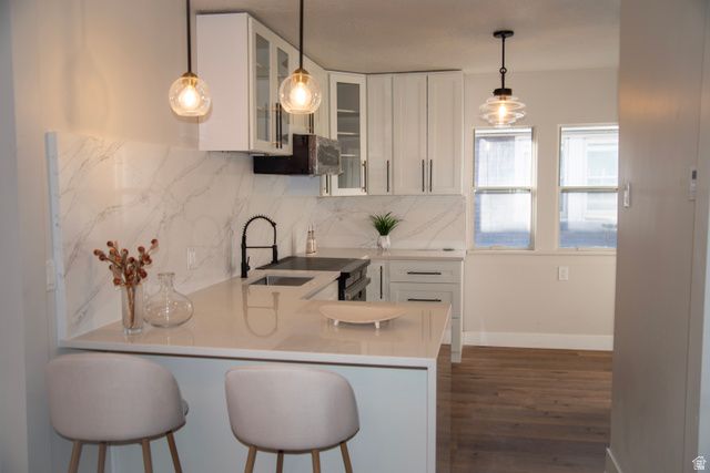 862 W PACIFIC AVE, Salt Lake City, UT 84104