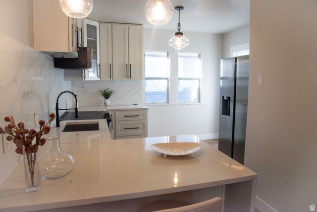 862 W PACIFIC AVE, Salt Lake City, UT 84104