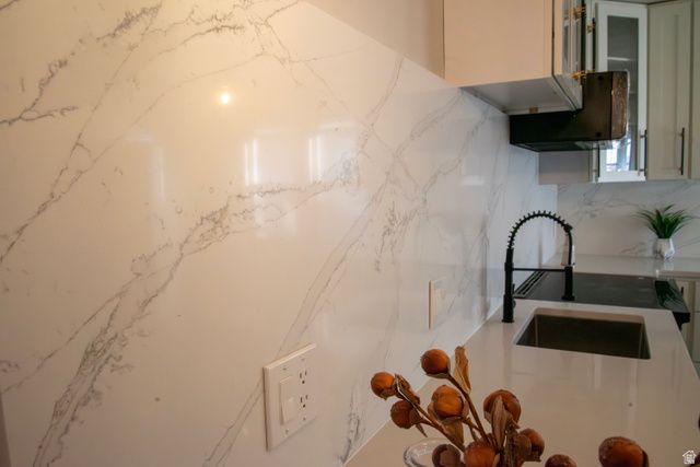 862 W PACIFIC AVE, Salt Lake City, UT 84104