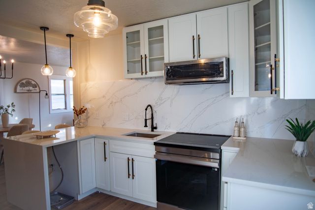 862 W PACIFIC AVE, Salt Lake City, UT 84104