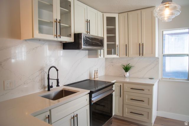 862 W PACIFIC AVE, Salt Lake City, UT 84104