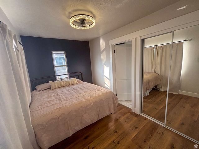 862 W PACIFIC AVE, Salt Lake City, UT 84104