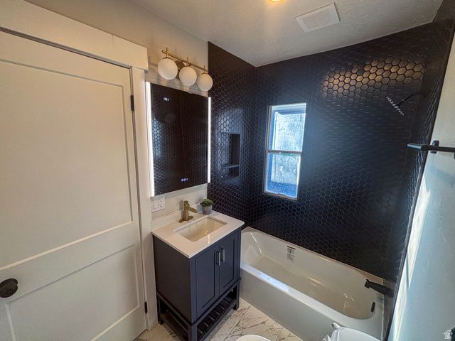 862 W PACIFIC AVE, Salt Lake City, UT 84104