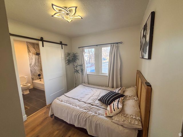 862 W PACIFIC AVE, Salt Lake City, UT 84104