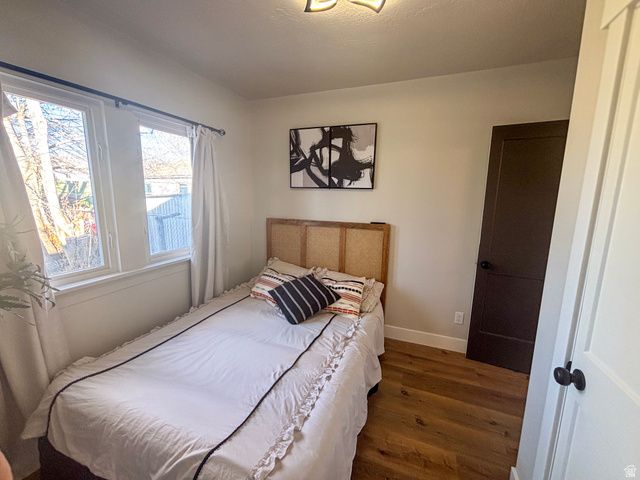 862 W PACIFIC AVE, Salt Lake City, UT 84104