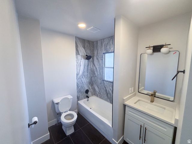 862 W PACIFIC AVE, Salt Lake City, UT 84104