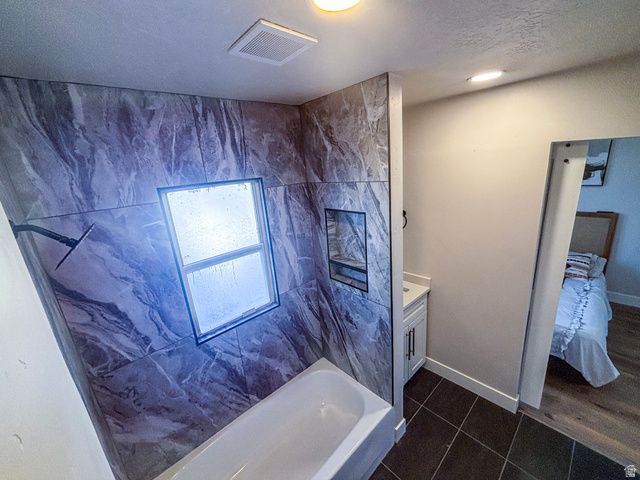 862 W PACIFIC AVE, Salt Lake City, UT 84104