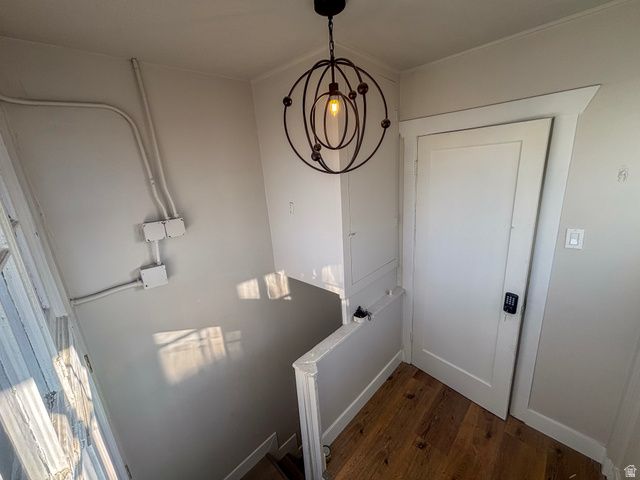 862 W PACIFIC AVE, Salt Lake City, UT 84104