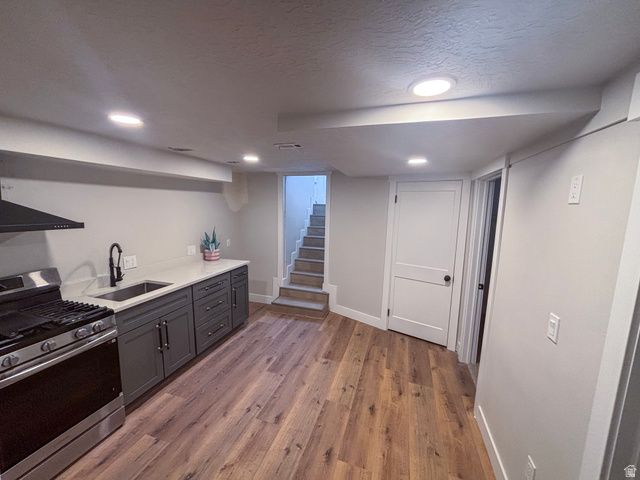 862 W PACIFIC AVE, Salt Lake City, UT 84104