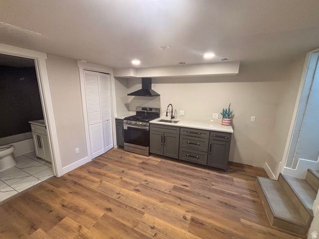 862 W PACIFIC AVE, Salt Lake City, UT 84104