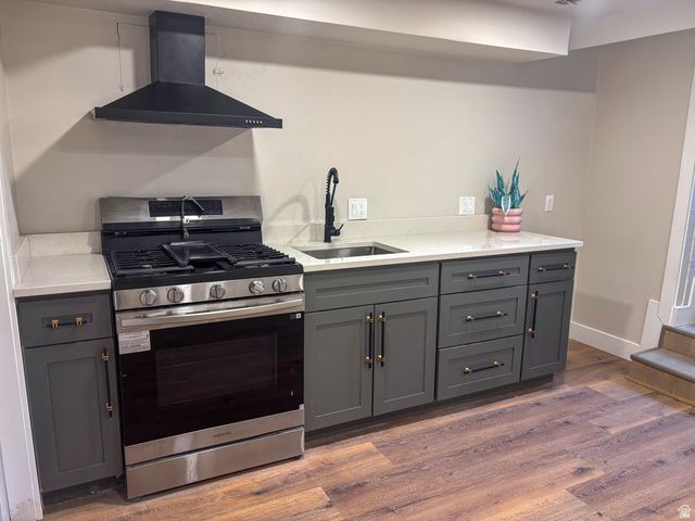 862 W PACIFIC AVE, Salt Lake City, UT 84104