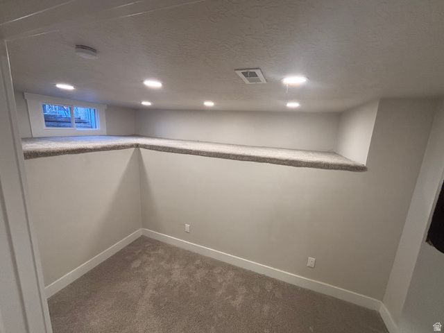 862 W PACIFIC AVE, Salt Lake City, UT 84104