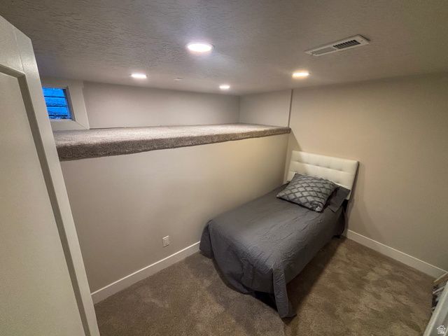 862 W PACIFIC AVE, Salt Lake City, UT 84104