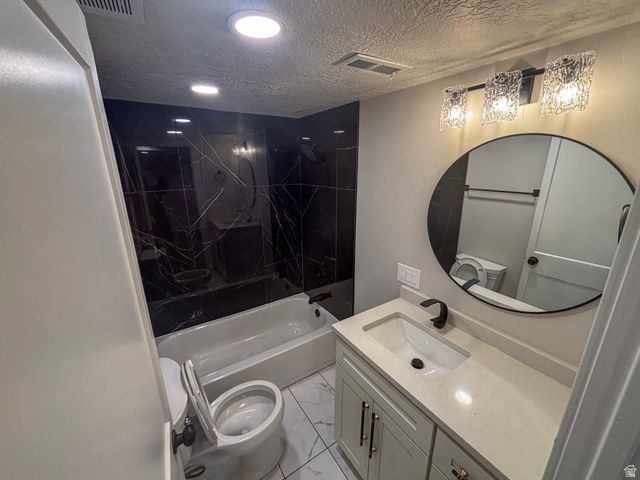 862 W PACIFIC AVE, Salt Lake City, UT 84104
