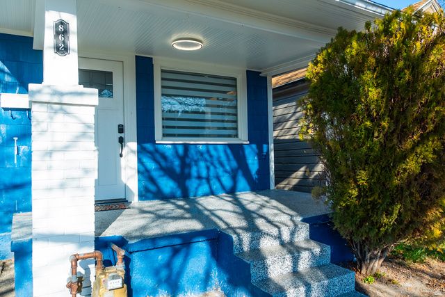 862 W PACIFIC AVE, Salt Lake City, UT 84104