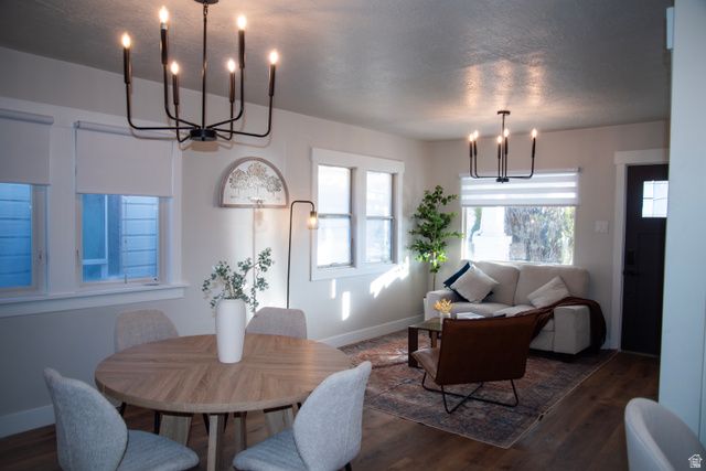 862 W PACIFIC AVE, Salt Lake City, UT 84104