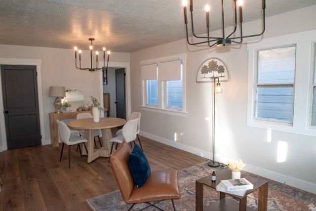 862 W PACIFIC AVE, Salt Lake City, UT 84104