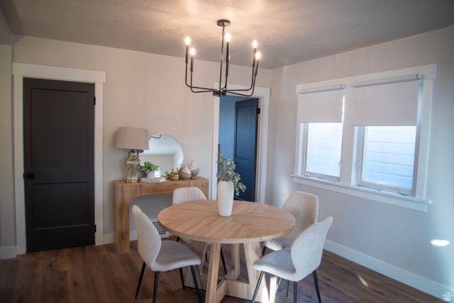 862 W PACIFIC AVE, Salt Lake City, UT 84104