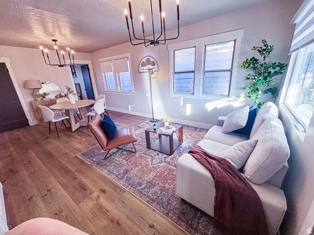 862 W PACIFIC AVE, Salt Lake City, UT 84104
