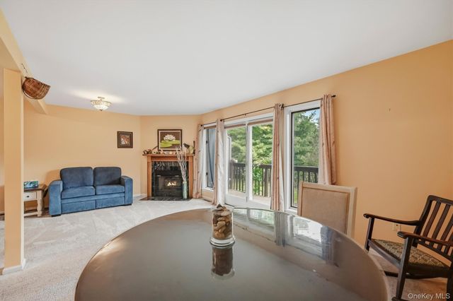 3 Moriah Lane, Middletown, NY 10940