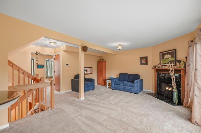 3 Moriah Lane, Middletown, NY 10940