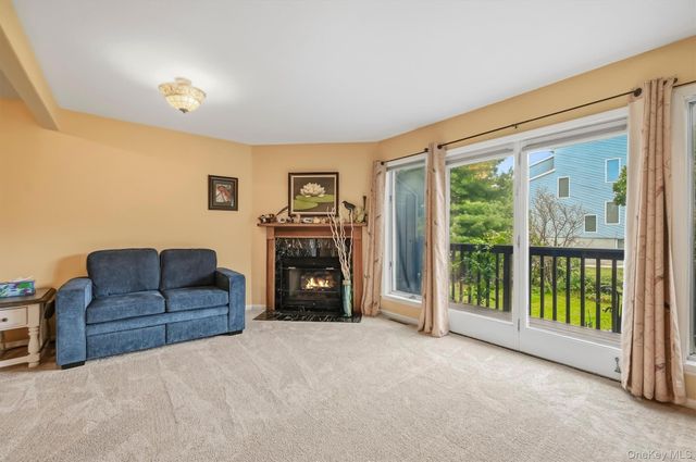 3 Moriah Lane, Middletown, NY 10940