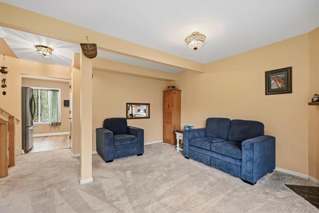 3 Moriah Lane, Middletown, NY 10940