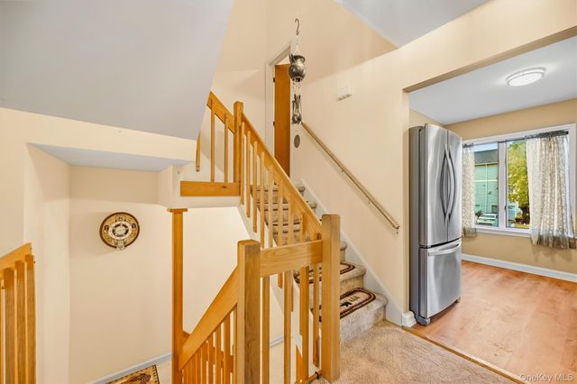 3 Moriah Lane, Middletown, NY 10940