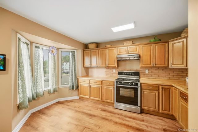 3 Moriah Lane, Middletown, NY 10940
