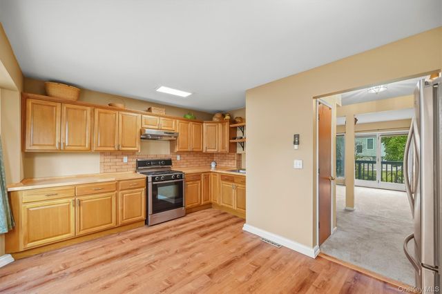 3 Moriah Lane, Middletown, NY 10940