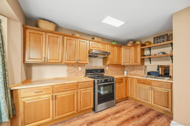 3 Moriah Lane, Middletown, NY 10940