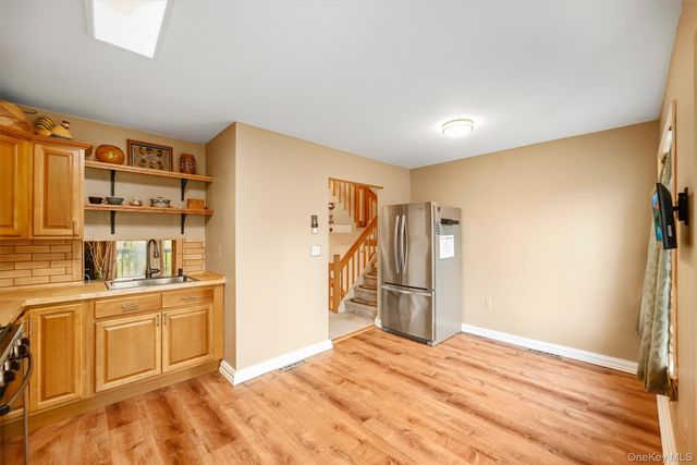 3 Moriah Lane, Middletown, NY 10940