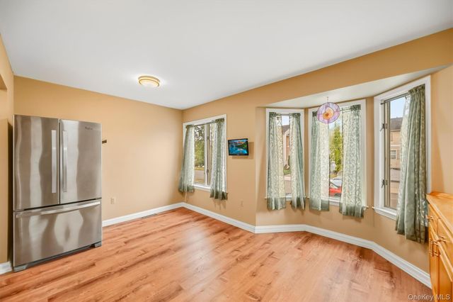 3 Moriah Lane, Middletown, NY 10940