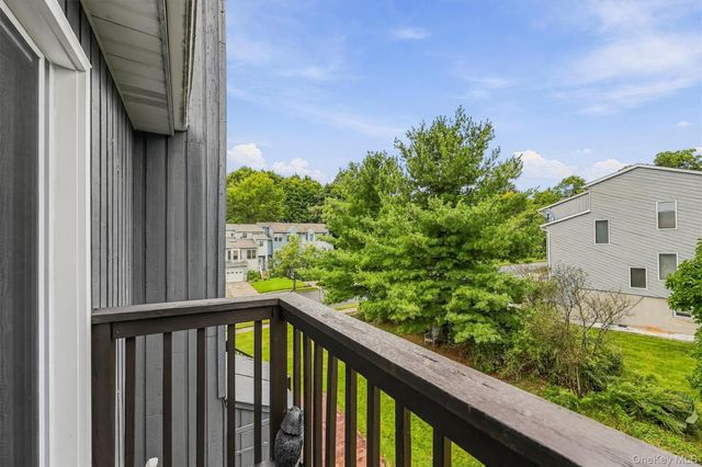 3 Moriah Lane, Middletown, NY 10940