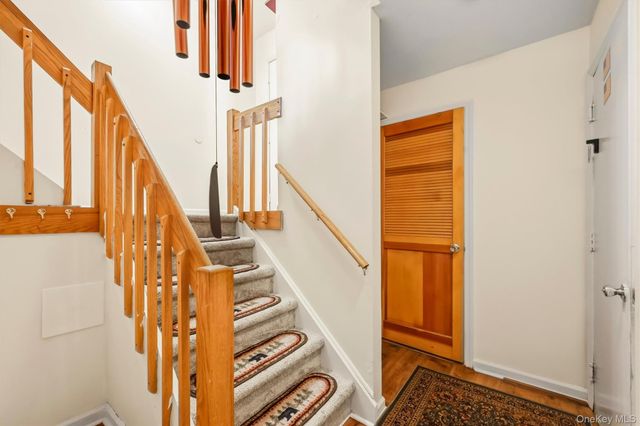 3 Moriah Lane, Middletown, NY 10940