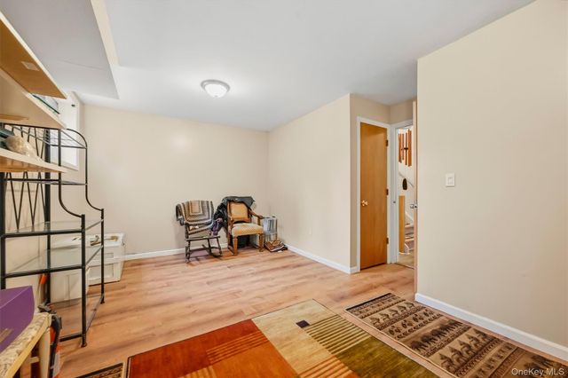 3 Moriah Lane, Middletown, NY 10940