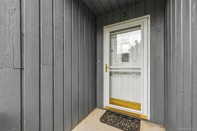 3 Moriah Lane, Middletown, NY 10940