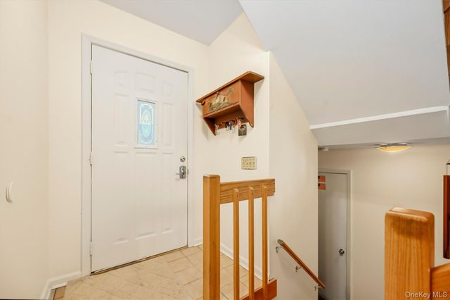 3 Moriah Lane, Middletown, NY 10940