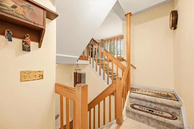 3 Moriah Lane, Middletown, NY 10940
