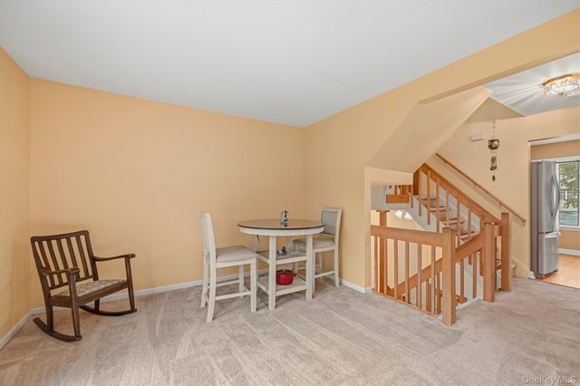 3 Moriah Lane, Middletown, NY 10940
