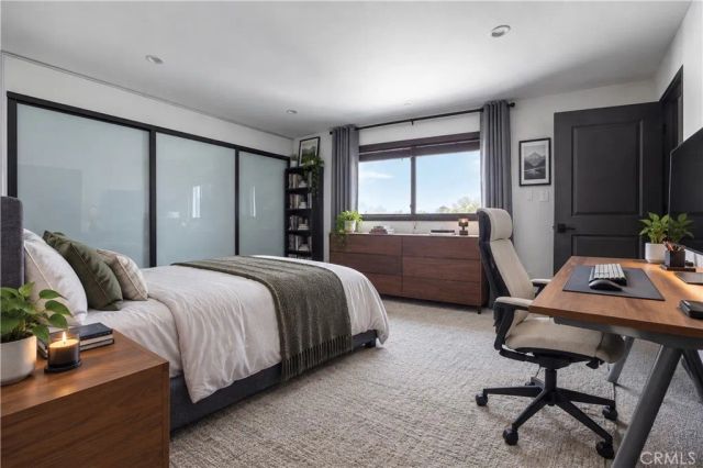 853 S Lucerne 306, Los Angeles, CA 90005