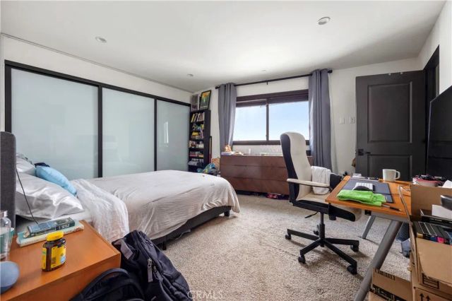 853 S Lucerne 306, Los Angeles, CA 90005