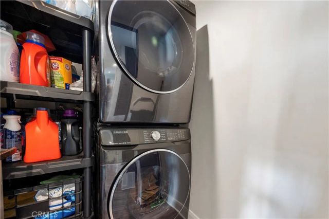 853 S Lucerne 306, Los Angeles, CA 90005