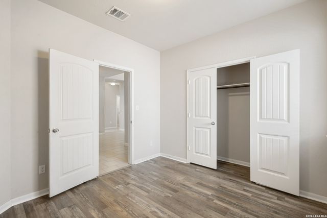 2185 KEYSTONE DR, New Braunfels, TX 78130