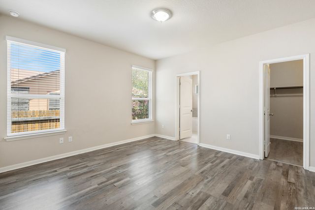 2185 KEYSTONE DR, New Braunfels, TX 78130